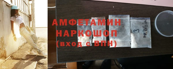 стафф Алексин